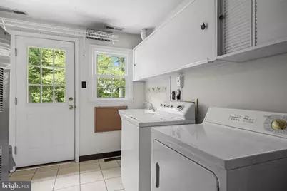 1226 Kay Drive W, Cherry Hill, NJ 08034 - Photo 22