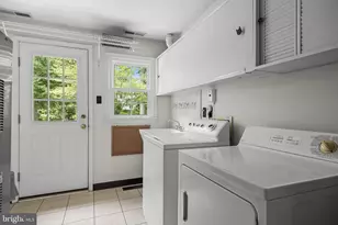 1226 Kay Dr W, Cherry Hill, NJ 08034 - Photo 22