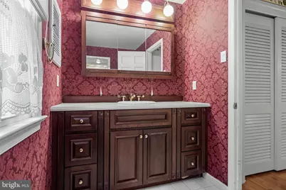 1226 Kay Drive W, Cherry Hill, NJ 08034 - Photo 20