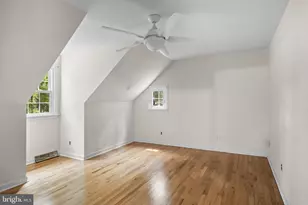 1226 Kay Dr W, Cherry Hill, NJ 08034 - Photo 28