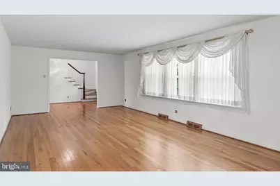 1226 Kay Drive W, Cherry Hill, NJ 08034 - Photo 8