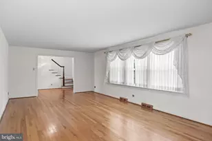 1226 Kay Dr W, Cherry Hill, NJ 08034 - Photo 8