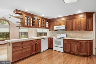 1226 Kay Dr W, Cherry Hill, NJ 08034 - Photo 12