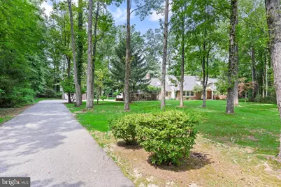 1226 Kay Drive W, Cherry Hill, NJ 08034 - Photo 38