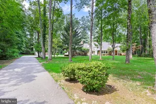 1226 Kay Dr W, Cherry Hill, NJ 08034 - Photo 38