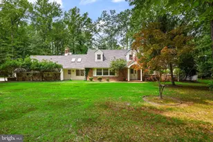 1226 Kay Dr W, Cherry Hill, NJ 08034 - Photo 2