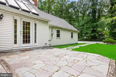 1226 Kay Drive W, Cherry Hill, NJ 08034 - Photo 34