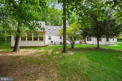 1226 Kay Drive W, Cherry Hill, NJ 08034 - Photo 32