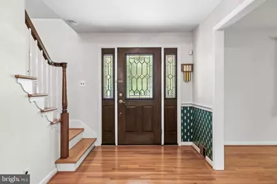 1226 Kay Drive W, Cherry Hill, NJ 08034 - Photo 6