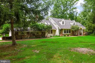 1226 Kay Dr W, Cherry Hill, NJ 08034 - Photo 1