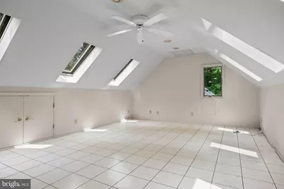 1226 Kay Drive W, Cherry Hill, NJ 08034 - Photo 26