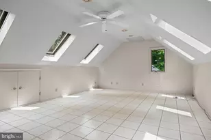 1226 Kay Dr W, Cherry Hill, NJ 08034 - Photo 26