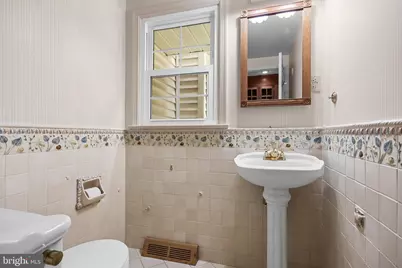 1226 Kay Drive W, Cherry Hill, NJ 08034 - Photo 16