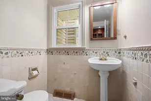 1226 Kay Dr W, Cherry Hill, NJ 08034 - Photo 16