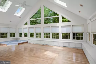 1226 Kay Drive W, Cherry Hill, NJ 08034 - Photo 24