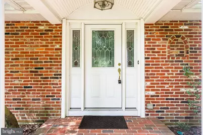 1226 Kay Drive W, Cherry Hill, NJ 08034 - Photo 4