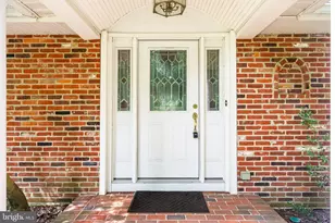 1226 Kay Dr W, Cherry Hill, NJ 08034 - Photo 4