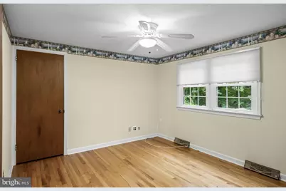1226 Kay Drive W, Cherry Hill, NJ 08034 - Photo 30