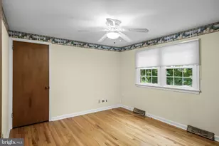 1226 Kay Dr W, Cherry Hill, NJ 08034 - Photo 30