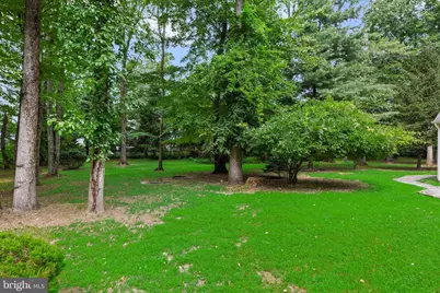 1226 Kay Drive W, Cherry Hill, NJ 08034 - Photo 36