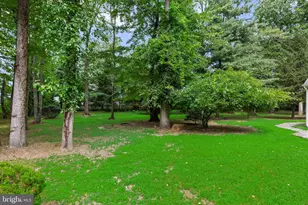 1226 Kay Dr W, Cherry Hill, NJ 08034 - Photo 36