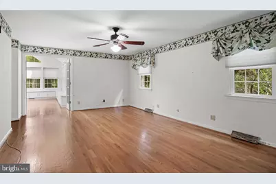 1226 Kay Drive W, Cherry Hill, NJ 08034 - Photo 18