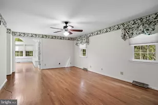 1226 Kay Dr W, Cherry Hill, NJ 08034 - Photo 18