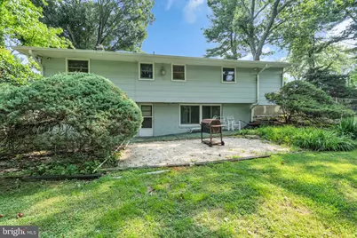 100 Mansfield Boulevard S, Cherry Hill, NJ 08034 - Photo 54