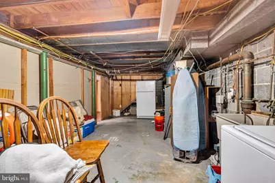 100 Mansfield Boulevard S, Cherry Hill, NJ 08034 - Photo 34