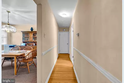 100 Mansfield Boulevard S, Cherry Hill, NJ 08034 - Photo 8