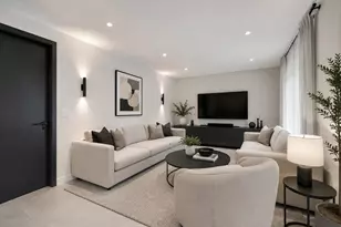 100 Mansfield Blvd S, Cherry Hill, NJ 08034 - Photo 18