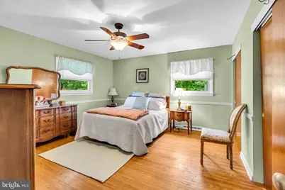 100 Mansfield Boulevard S, Cherry Hill, NJ 08034 - Photo 22