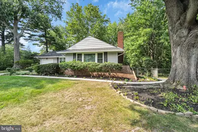 100 Mansfield Boulevard S, Cherry Hill, NJ 08034 - Photo 48