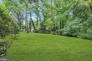 100 Mansfield Blvd S, Cherry Hill, NJ 08034 - Photo 28