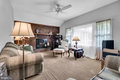 100 Mansfield Boulevard S, Cherry Hill, NJ 08034 - Photo 44