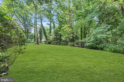 100 Mansfield Boulevard S, Cherry Hill, NJ 08034 - Photo 42