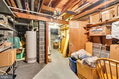 100 Mansfield Boulevard S, Cherry Hill, NJ 08034 - Photo 36