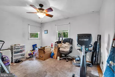 100 Mansfield Boulevard S, Cherry Hill, NJ 08034 - Photo 30