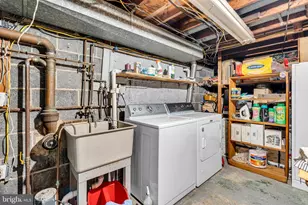 100 Mansfield Blvd S, Cherry Hill, NJ 08034 - Photo 24