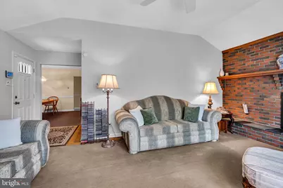 100 Mansfield Boulevard S, Cherry Hill, NJ 08034 - Photo 14