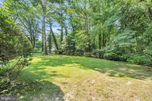 100 Mansfield Blvd S, Cherry Hill, NJ 08034 - Photo 32