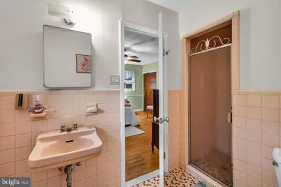 100 Mansfield Boulevard S, Cherry Hill, NJ 08034 - Photo 26
