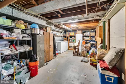 100 Mansfield Boulevard S, Cherry Hill, NJ 08034 - Photo 32