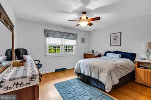 100 Mansfield Blvd S, Cherry Hill, NJ 08034 - Photo 16