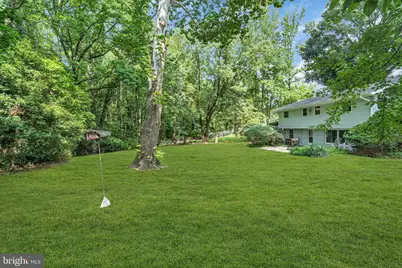 100 Mansfield Boulevard S, Cherry Hill, NJ 08034 - Photo 38