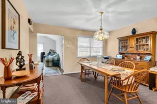 100 Mansfield Blvd S, Cherry Hill, NJ 08034 - Photo 22