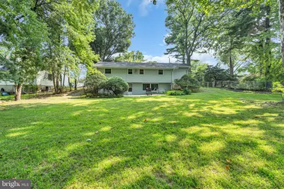 100 Mansfield Boulevard S, Cherry Hill, NJ 08034 - Photo 52