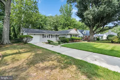 100 Mansfield Boulevard S, Cherry Hill, NJ 08034 - Photo 46
