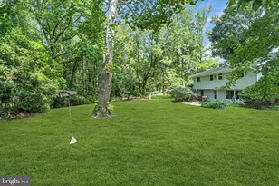 100 Mansfield Blvd S, Cherry Hill, NJ 08034 - Photo 26