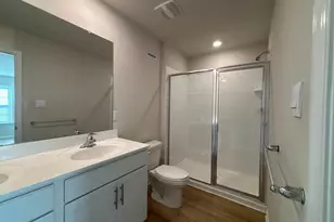 22 Whaler Dr, Runnemede, NJ 08078 - Photo 14